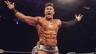 EC3